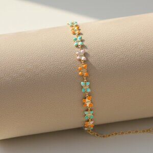 "New Beautiful Design Bracelet for Women/Girls, Gift, B689
